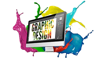 Custom Graphics